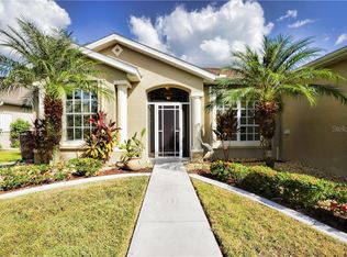 1708 Lastingham Ln, Punta Gorda, FL 33980