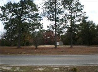 1109 Two Notch Rd, Lexington, SC 29073