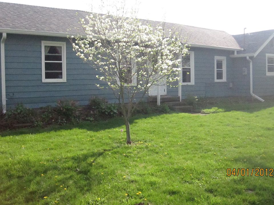 1st image of 2827 W 159th St