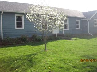 2827 W 159th St, Westfield, IN 46074
