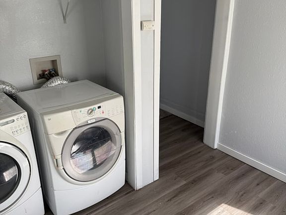 2nd image of 1005 17th St N #1