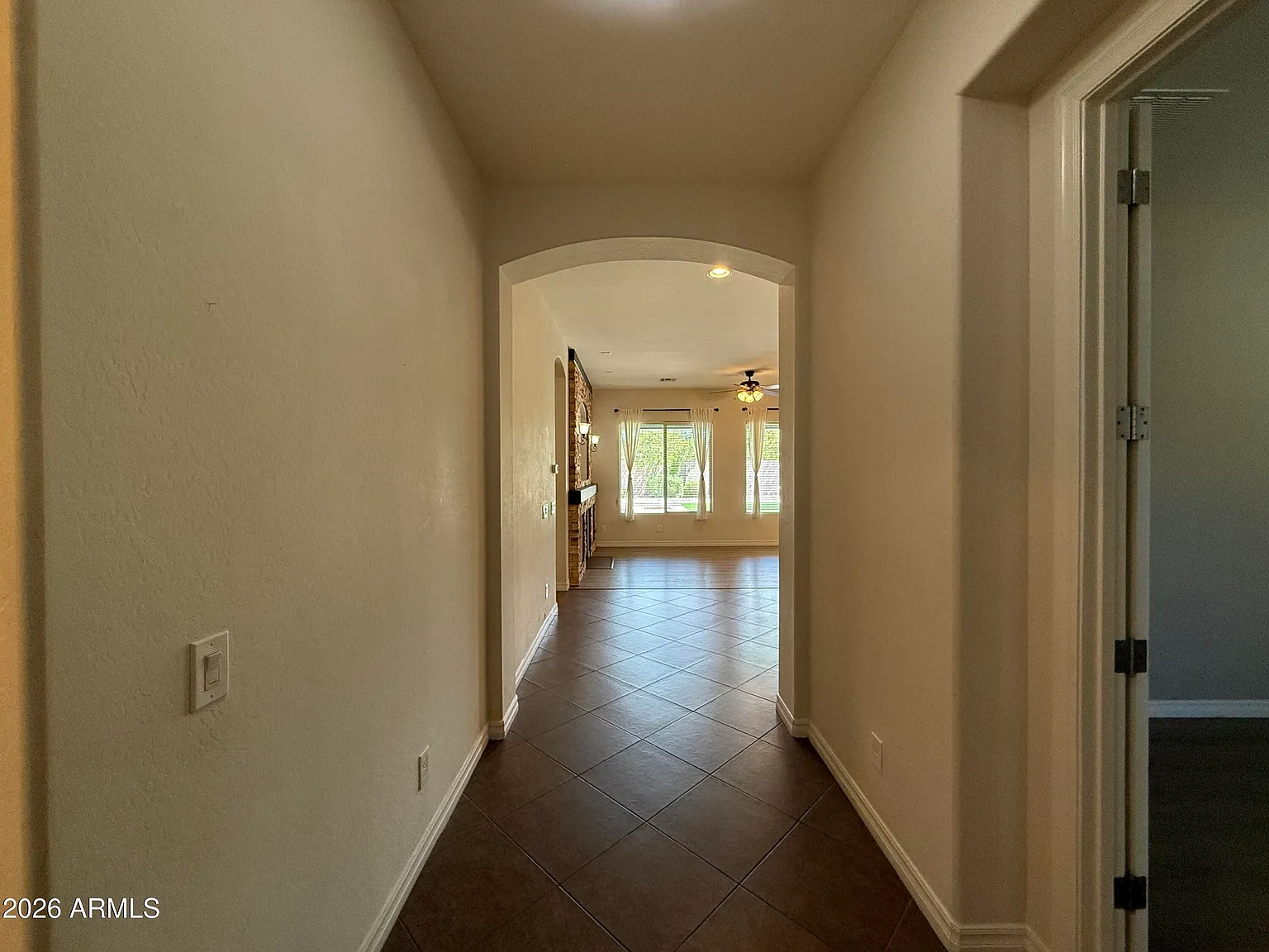 4 bed, 2.5 bath, 2558 sqft, $3,495 — Photo 4