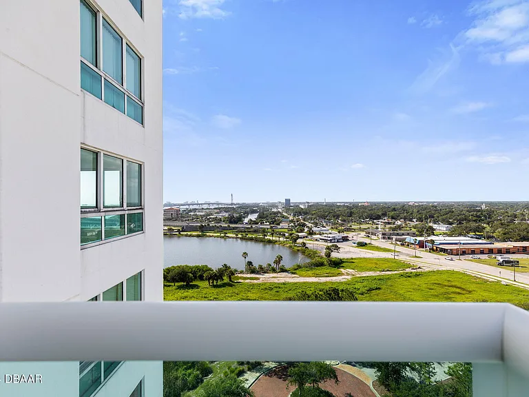 231 Riverside Dr #12091 — Photo 45