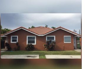 10419 SW 182nd St, Miami, FL 33157