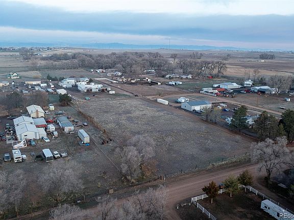 5th image of 2855 Appaloosa Avenue
