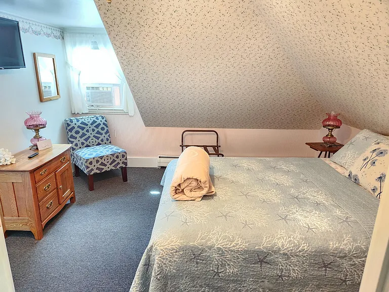 6 Portland Ave #7 — Photo 15