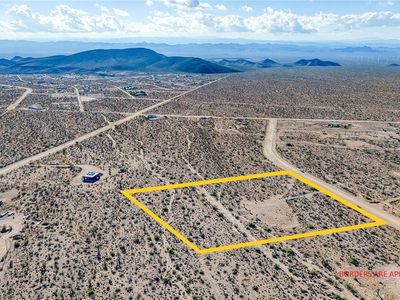 8842 W McGrath Dr, White Hills, AZ, 86445