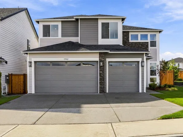 13902 Uplands Place E #66, Puyallup, WA 98374