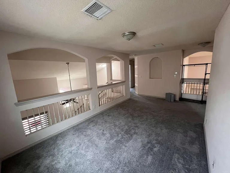 1517 Alovera Ln — Photo 28