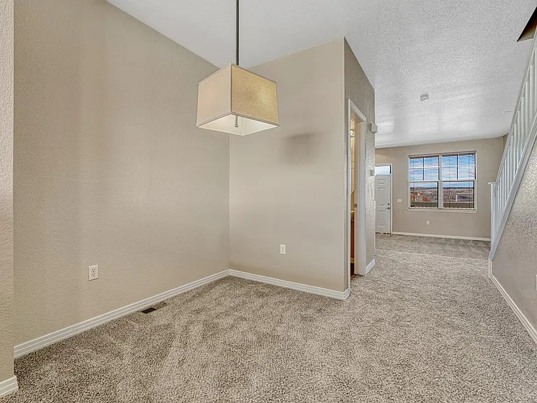 9558 Pearl Cir #105 — Photo 31