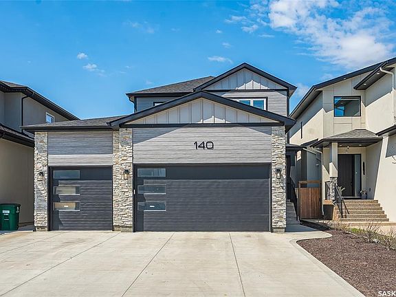 2nd image of 140 Forsey AVENUE