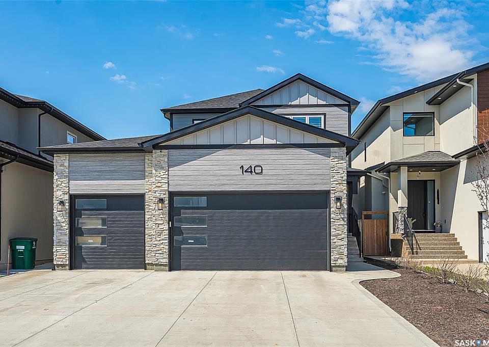 1st image of 140 Forsey AVENUE