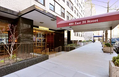 Sold by Keller Williams NYC
