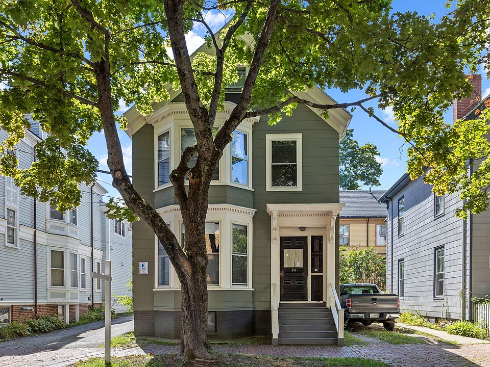 1st image of 94 Emery Street