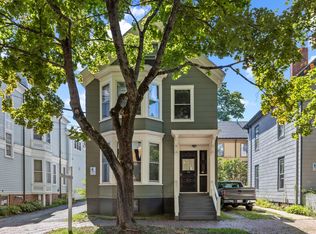94 Emery Street, Portland, ME 04102