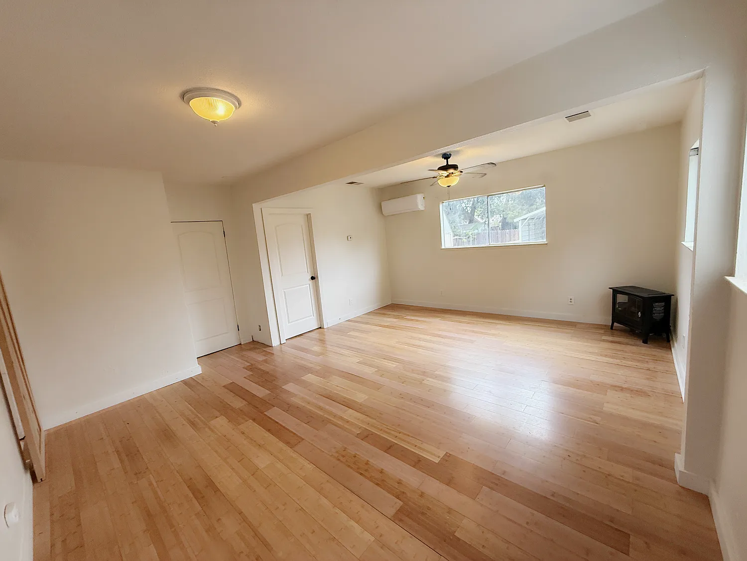Woodland Ave, Woodland — Photo 3