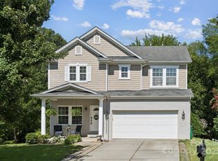 524 Buttercup Way, Fort Mill, SC 29715