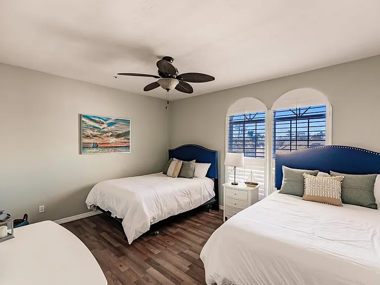 27537 Hickory Bay Dr — Photo 22