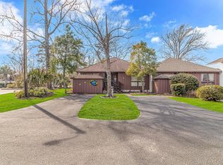 1004 Colony Dr #1004, North Myrtle Beach, SC 29582