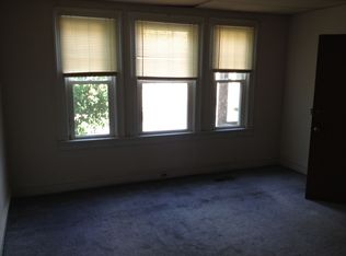 124 Cricket Ave, Ardmore, PA 19003