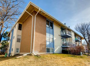 12160 Huron St APT 301, Westminster, CO 80234