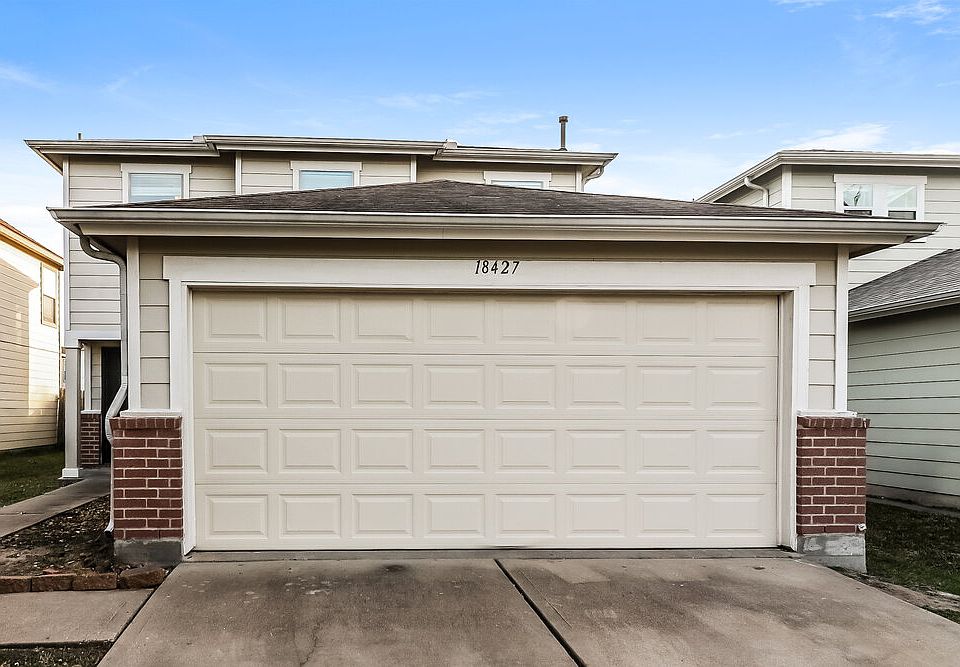 1st image of 18427 Westgate Pasture Ln