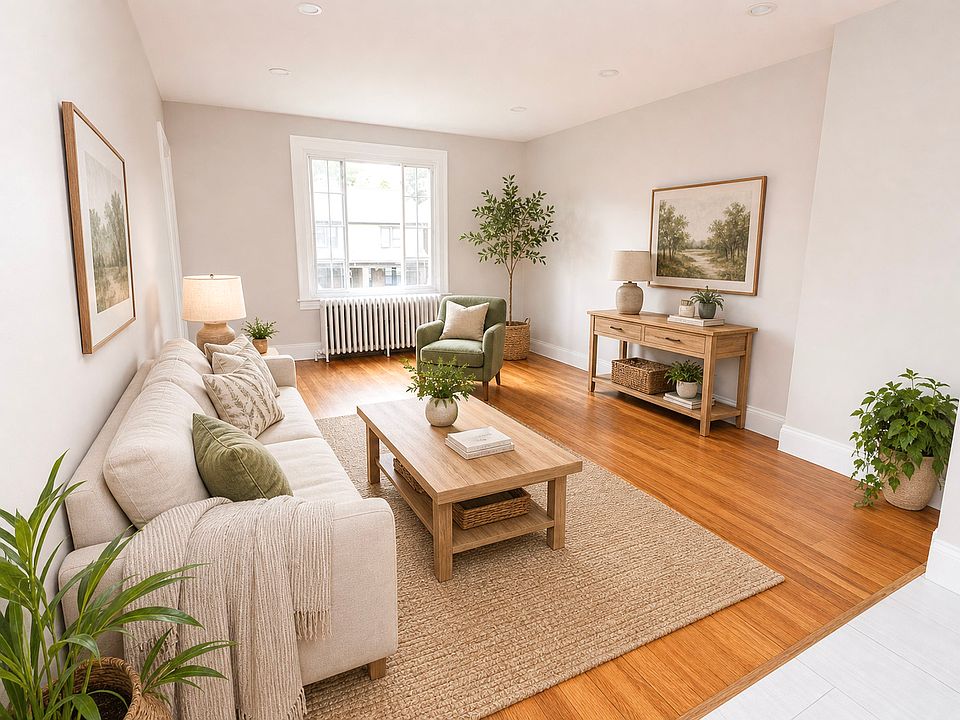 1st image of 3556 Beechwood Blvd