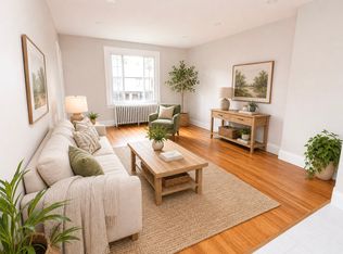 3556 Beechwood Blvd, Pittsburgh, PA 15217