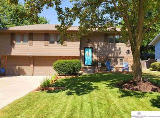 6712 S 139th St, Omaha, NE 68137