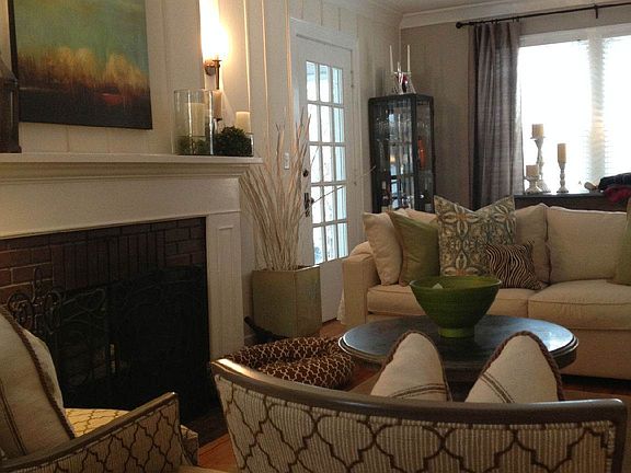 Living Room 2