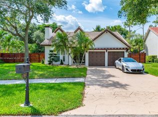 5951 NW 65th Ct #5951, Pompano Beach, FL 33067