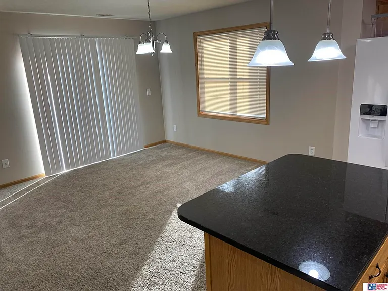 3543 McLaughlin Dr — Photo 3
