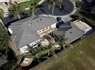 1373 Pegan Cmn, Livermore, CA