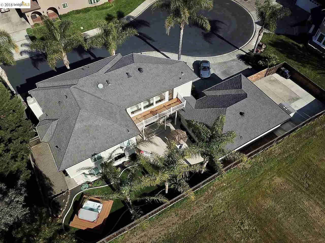 1373 Pegan Cmn photo 1
