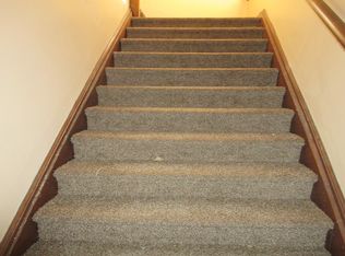 5574 Kensington Ave, Detroit, MI 48224