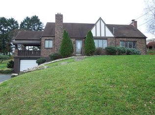 11441 Orchard Dr, Irwin, PA 15642