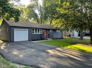 7745 Nall Ave, Prairie Village, KS 66208