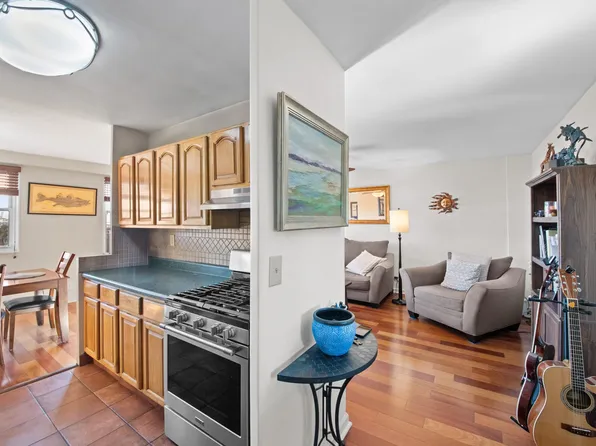 1225 Kennedy Boulevard image 11 of 18