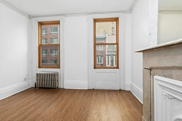 Rented by Douglas Elliman | media 11