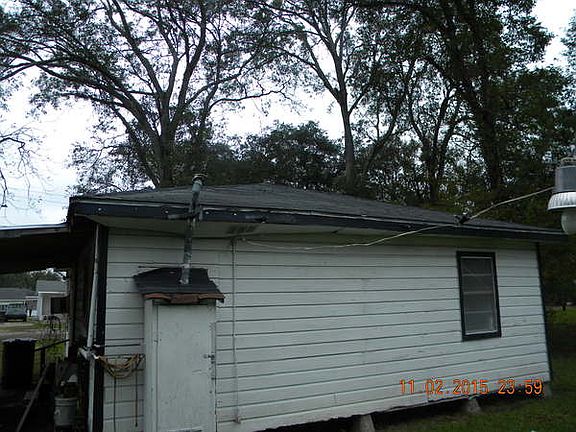 5th image of 2208 Dewey St