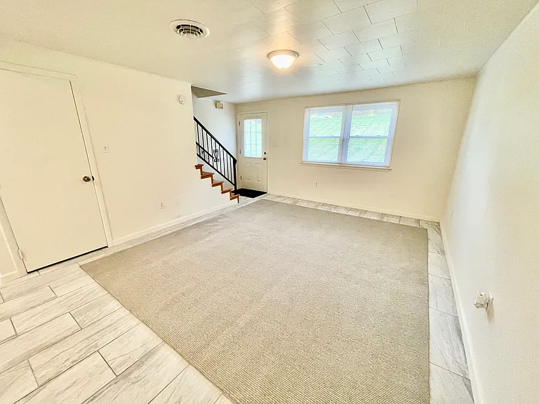 42 Pleasant St — Photo 14
