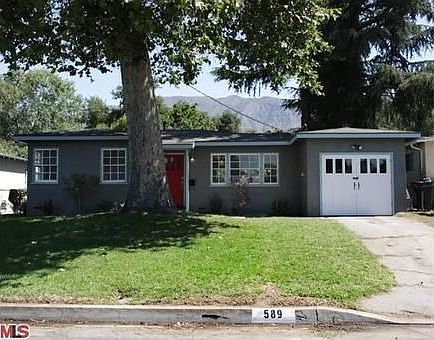 1st image of 589 W Mendocino St