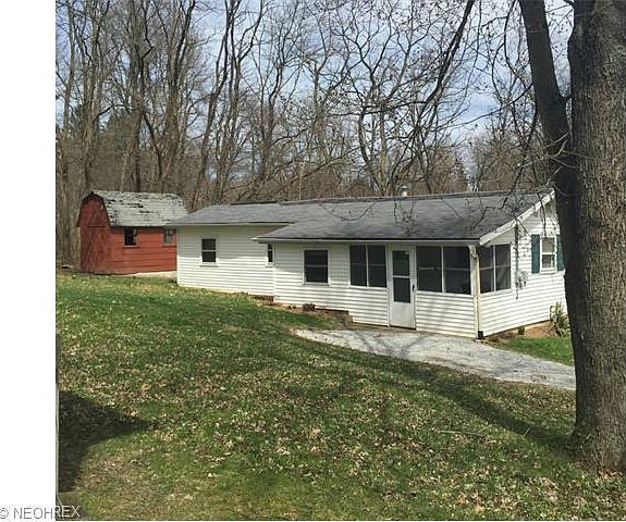 1st image of 254 Mills St