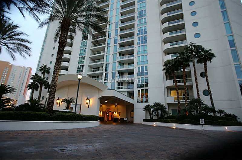 2877 Paradise Rd UNIT 506, Winchester, NV 89109 Zillow