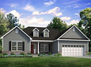 1022 Fehnel Dr #135, Palmer Township, PA 18045