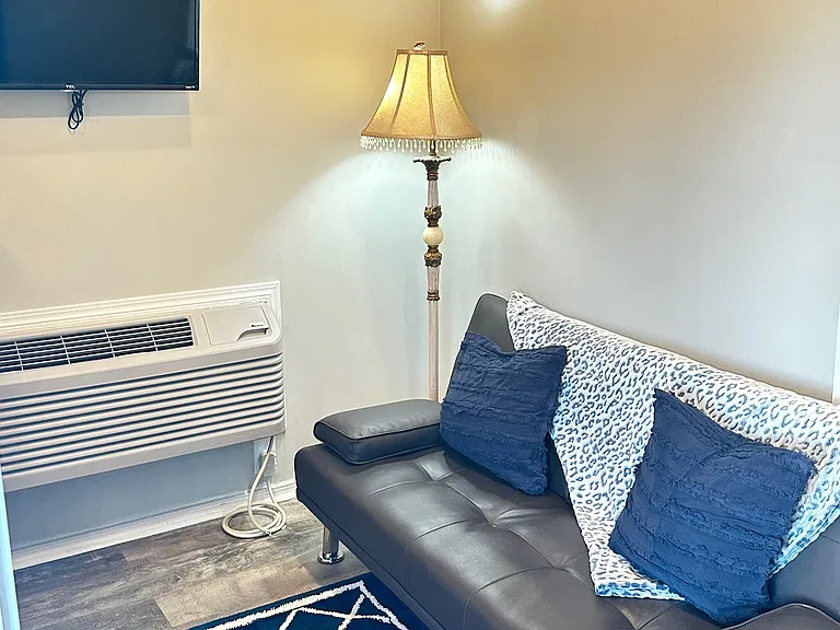75 Lamar Smith Rd — Photo 5