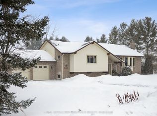 3460 Dessaint St, Ottawa, ON K0A 3E0