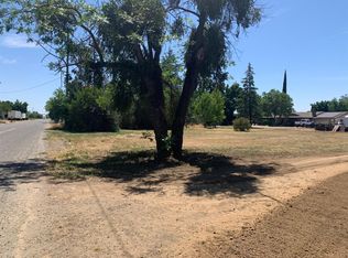 9590 Sinnard Ave, Live Oak, CA