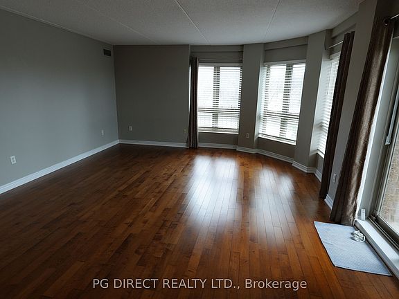 2nd image of 56 Kerman Ave #105