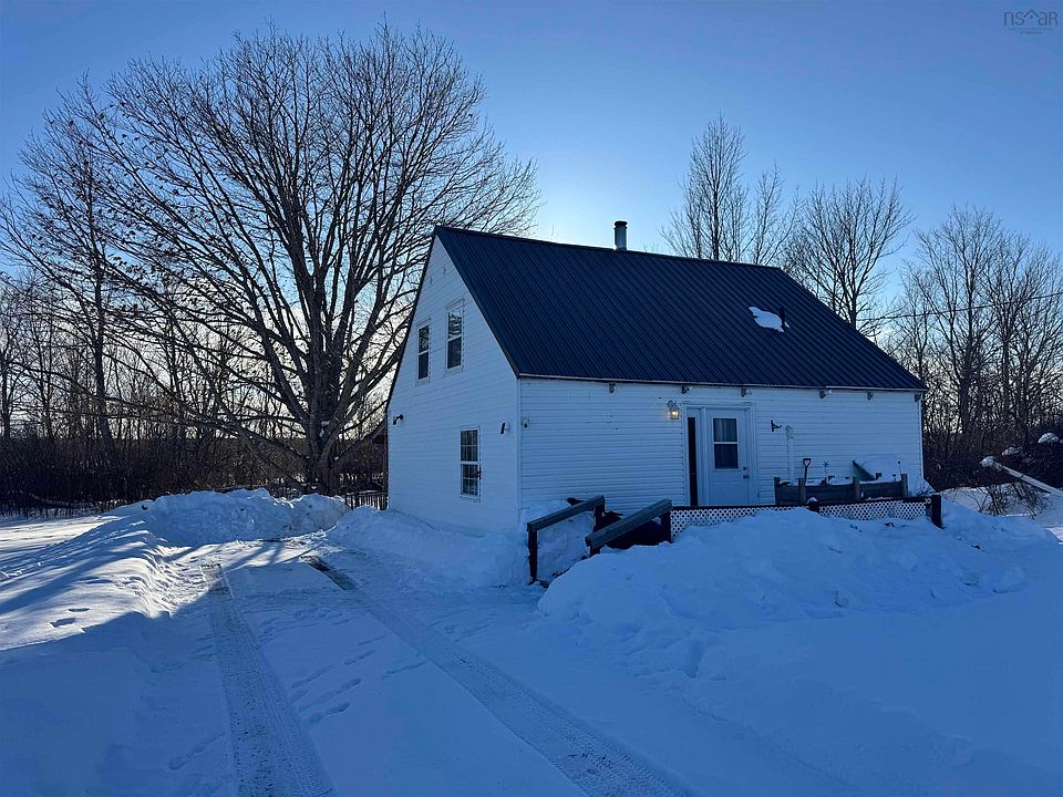 1st image of 150 Roger Rd